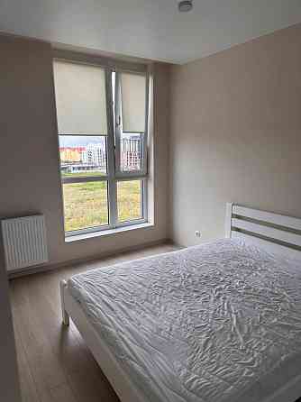 Оренда Квартира 1-кімнатна, 5/8 поверх на вул. Героїв Майдану Sokilnyky