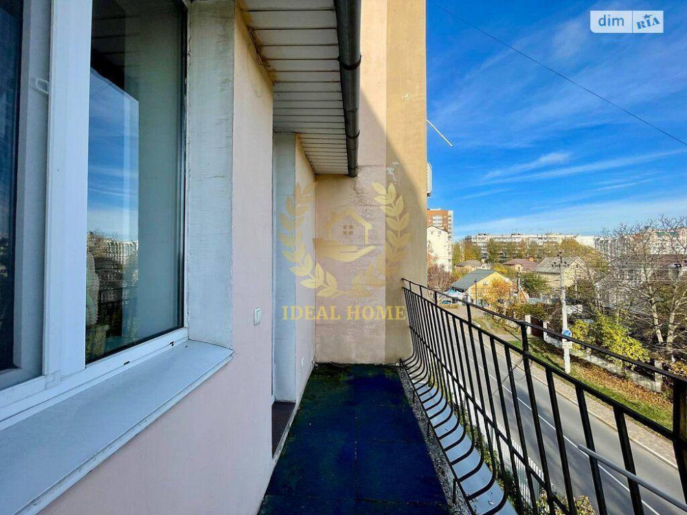 Продаж 1к квартири у Клубному будинку (Крюківщина)  - фото 19