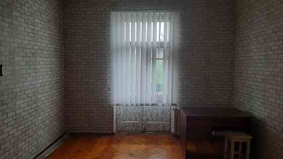 Оренда Квартира 2-кімнатна, 3/5 поверх на Красноткацкая ул., 17 Київ