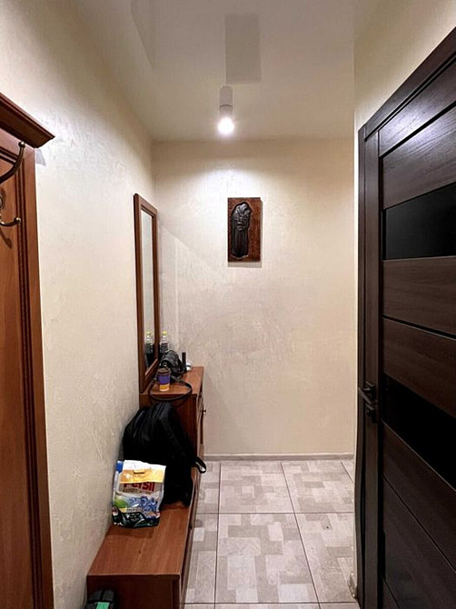 Продаж Квартира 2-кімнатна, 2/5 поверх на Вацлава Гавела, 79в Київ - фото 3