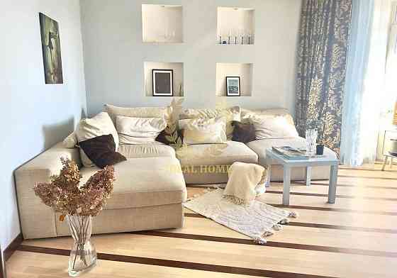 Продаж 2 ки в Шевченківському р-ні по вул. Чорновола Киев