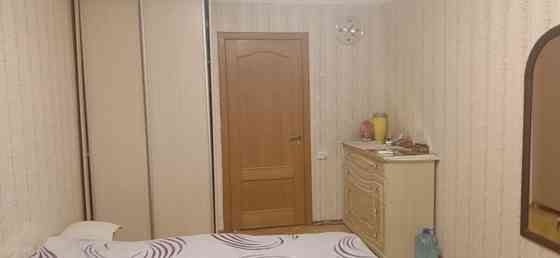 Продаж Квартира 2-кімнатна, 1/4 поверх Київ