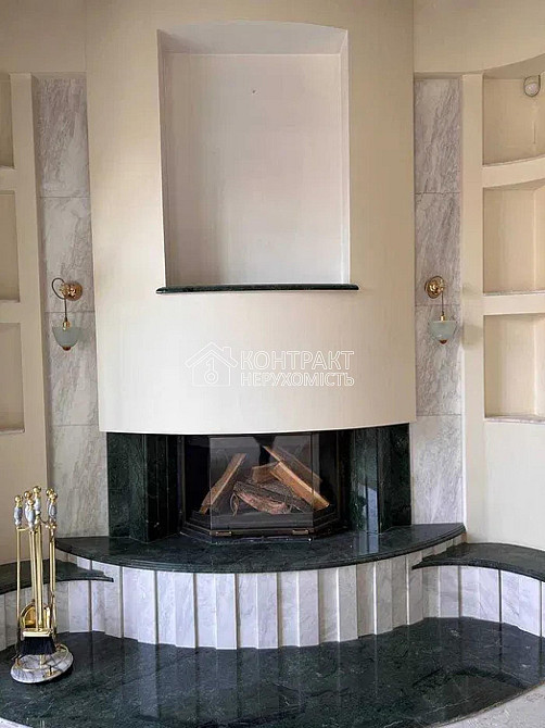 Продаж Квартира 4-кімнатна, 4/6 поверх на вул. Пушкінський в'їзд Kharkiv - photo 18