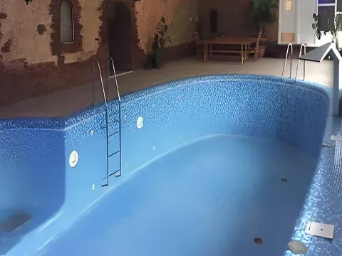 Продаж      - фото 10