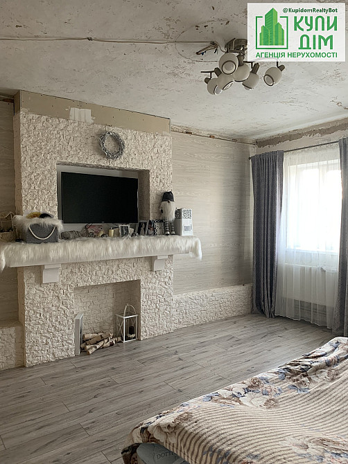 Продаж Будинок на АН Купи Дім, 88 Кропивницький - фото 7