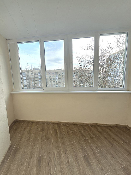 Продам 3 комнатную квартиру. Центра Таирова. Проспект Академика Глушко Одеса - фото 12