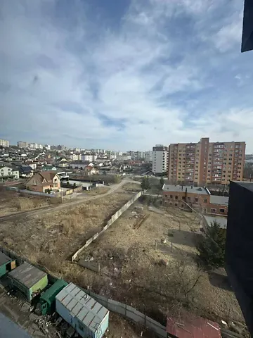 Продаж 1к Квартира 37.5 кв.м ЖК Spring Town New Riviera Хмельницький - фото 14