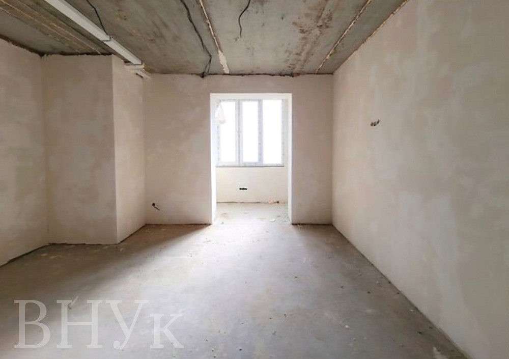 Продаж Квартира 1-кімнатна, 1/4 поверх на вул. Гетьмана Мазепи Vinnytsya - photo 8