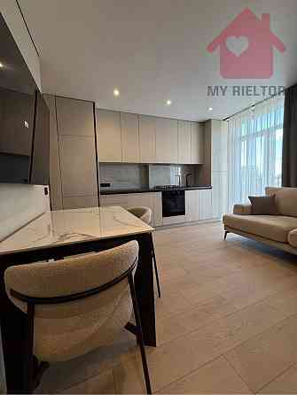 Продаж однокімнатної квартири ЖК В 4 Uzhhorod