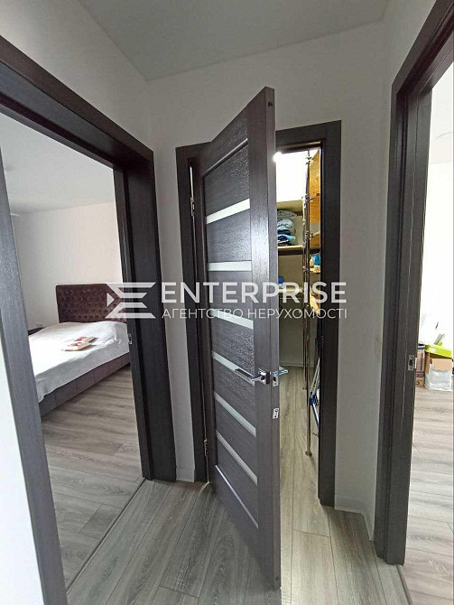 Продаж 3к Квартира 85 кв.м Доковская вул. Коцюбинське - фото 15