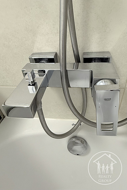 Продаж 2к Квартира 75 кв.м Пулюя, 40 Львів - фото 19