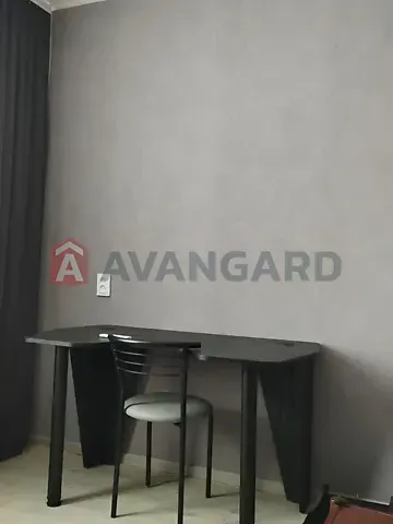 Продаж 1к Квартира 22 кв.м Чумаченка вулиця 12Б Запоріжжя - фото 8