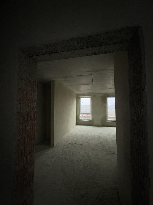 Продаж Квартира на улица Орлика Пилипа Львов - изображение 2