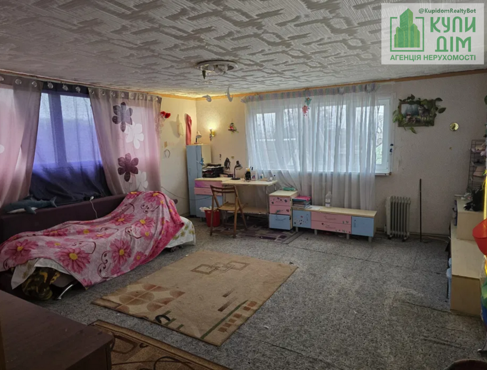 Продаж будинку Кропивницький - фото 18