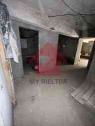 Продаж торгове приміщення на Боженка, 32 поверх - 1/3 Uzhhorod