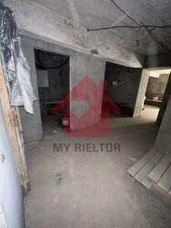 Продаж торгове приміщення на Боженка, 32 поверх - 1/3 Uzhhorod - photo 6