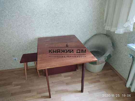 Продается 2-х ком. кв. на м. Осокорки, Позняки. Урловская № 21123053 Київ