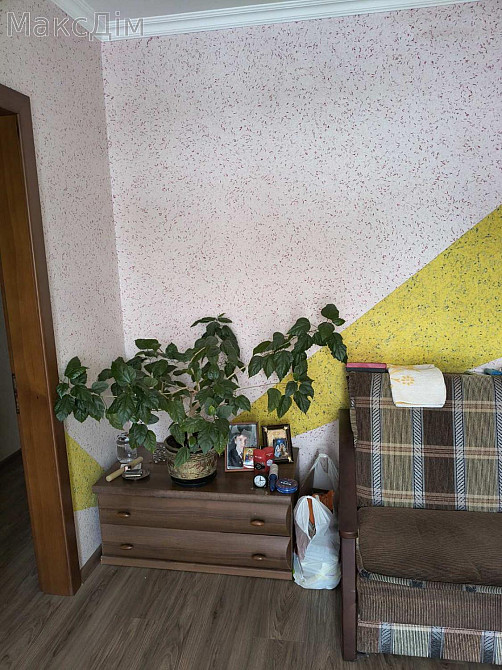 Продаж Будинок 4-кімнатний на вул. Польна Petrykiv - photo 7