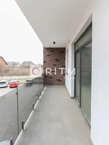 For sale 2-room Apartment 74 sq.m Хрещата вулиця 54 Podgaytsy - photo 1