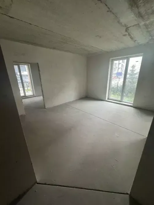 Продаж Квартира 2-кімнатна, 1/4 поверх на Крайківського Ивано-Франковск - изображение 2