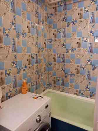 Оренда Квартира 2-кімнатна, 8/10 поверх на Харьковское шоссе Kiev