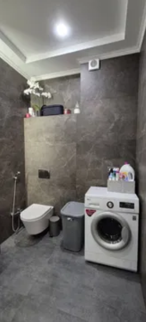 Продаж Будинок 3-кімнатний на ул. Марсельская, 72 Лиски (Коминтернивський район) - изображение 19