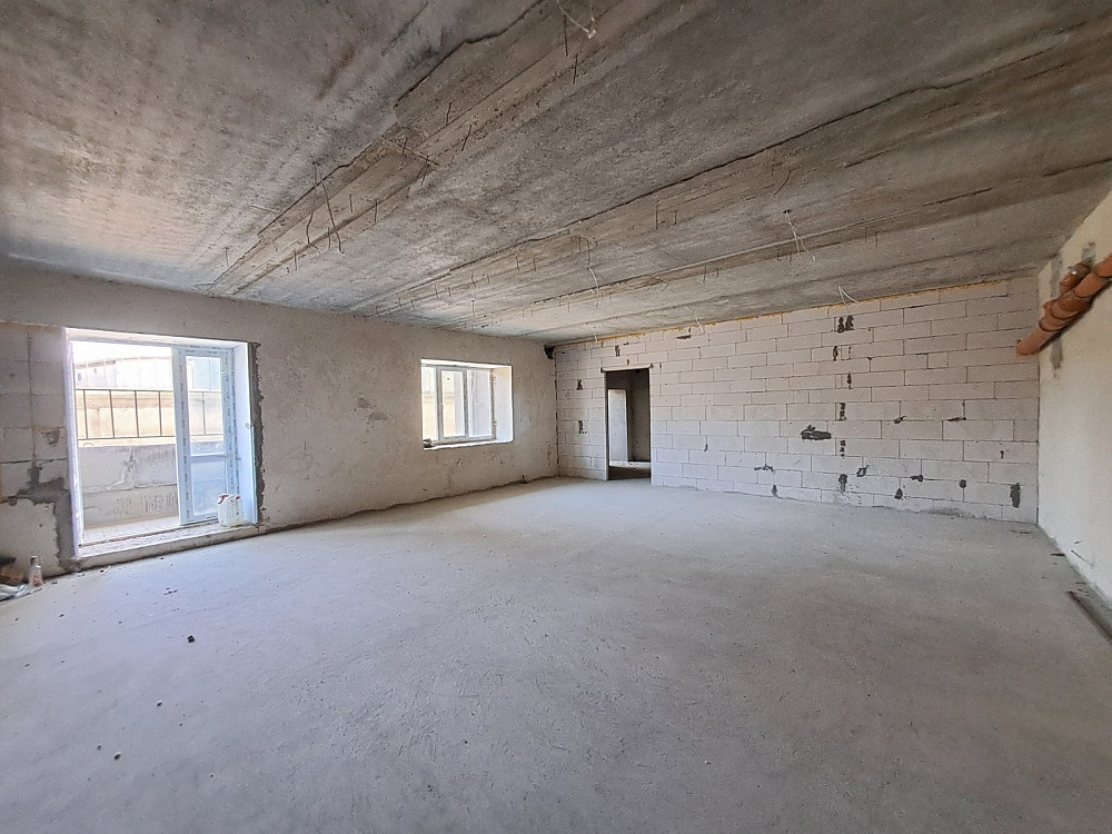 Продаж торгове приміщення на вул. Кутківці / Бенцаля поверх - 1/10 Ternopil' - photo 3