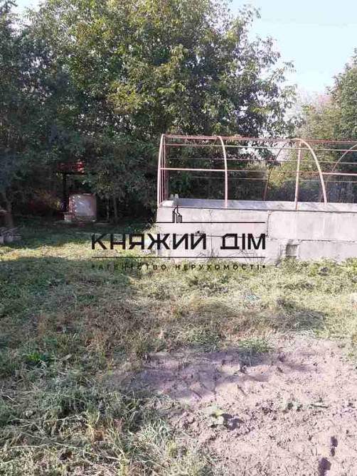 Продажа дома, кооператив Березка. Код объекта: № 229446  - фото 7