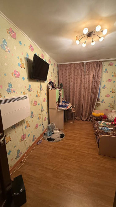 Продаж Квартира 3-кімнатна на ул. Комитетская, 11/17 Одеса - фото 5