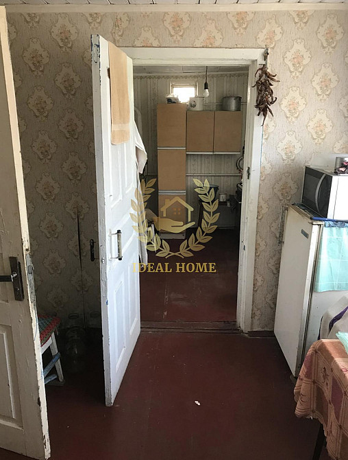 Продам будинок в Мотовилівці  - фото 6