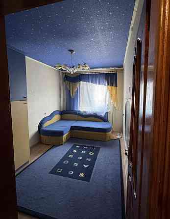 Продаж Квартира 2-кімнатна, 4/9 поверх на вул. Хмельницького Богдана Львів