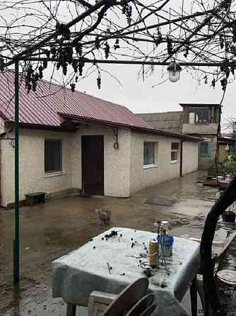 Дом в отличном состоянии в Малиновском районе! Odessa