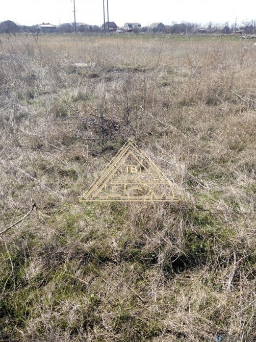 Продаж земельної ділянки 0.1 соток на ул. Абрикосовая, 19 Усатове - фото 5