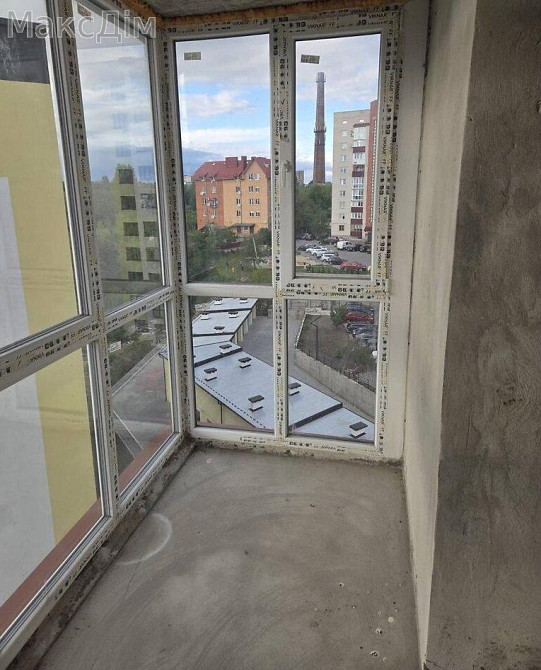 Продаж Будинок 3-кімнатний на вул. Володимира Великого Тернопіль - фото 15