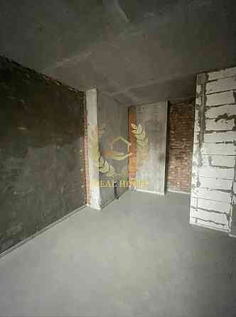 Продаж Квартира 1-кімнатна на Индустриальный пер., 2 Київ