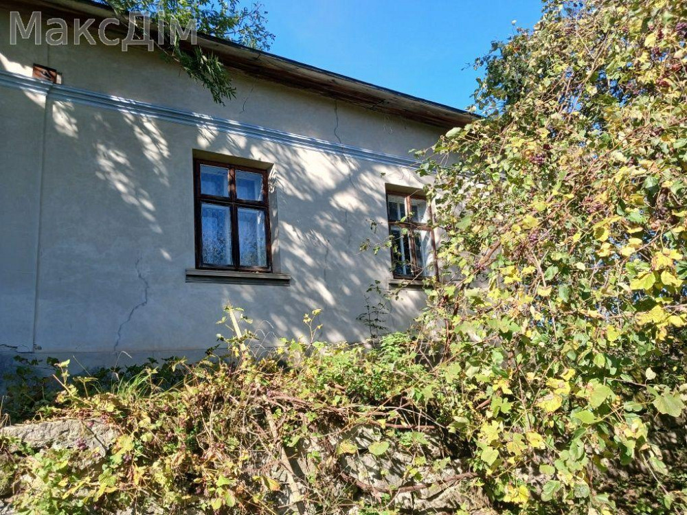 Продаж Будинок 3-кімнатний Гнилиці - фото 3