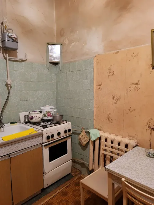 Продажа 2к Квартира 67 кв.м Бунина Одесса - изображение 7