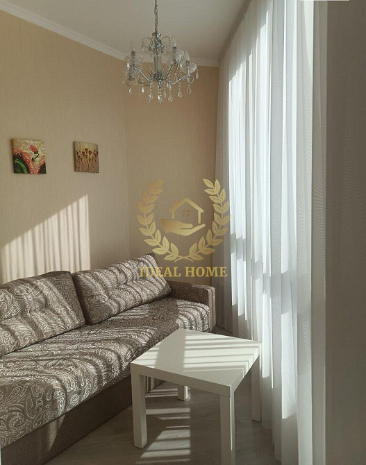 Продаж 1-кімн. квартири, Позняки, Дарницький район, Київ Київ - фото 12