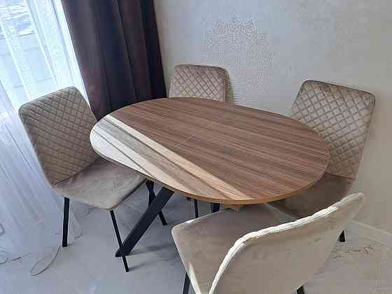 Продаж Квартира 1-кімнатна, 2/11 поверх на Смакули вул., 7А Тернополь