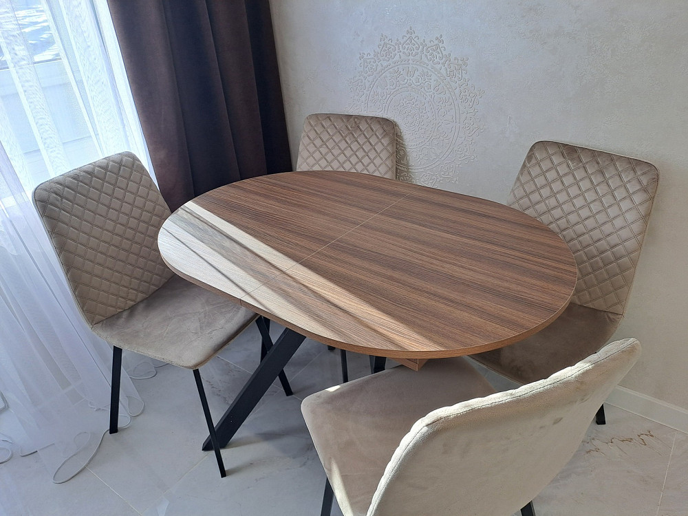 Продаж Квартира 1-кімнатна, 2/11 поверх на Смакули вул., 7А Тернополь - изображение 4