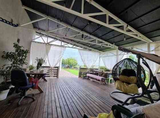 Продаж Будинок 4-кімнатний на вул. Роганська Kharkiv