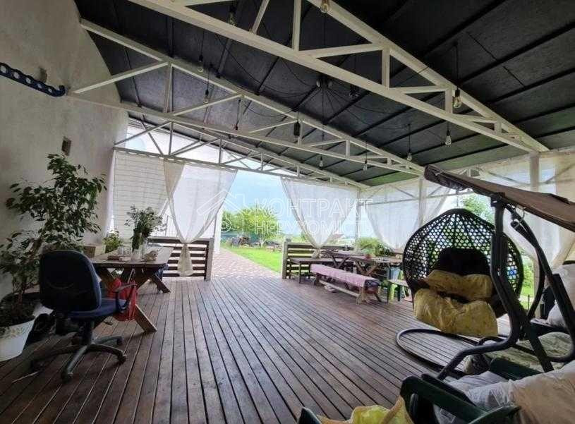 Продаж Будинок 4-кімнатний на вул. Роганська Kharkiv - photo 5