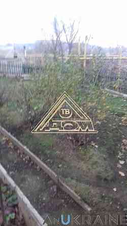 Продаж земельної ділянки 10 соток на ул. Романтиков (ул. Кирова), 33 Нерубайское