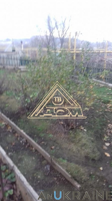 Продаж земельної ділянки 0.1 соток на ул. Романтиков (ул. Кирова), 33 Нерубайське - фото 1