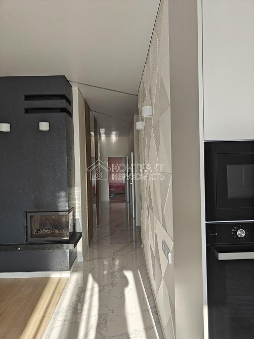 Продаж Будинок 4-кімнатний на вул. Comfort club Бабаї - фото 13