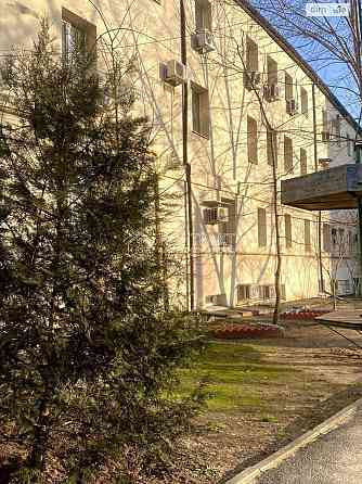 Продаж Квартира 1-кімнатна, 1/3 поверх на вул. Троїцький Kharkiv