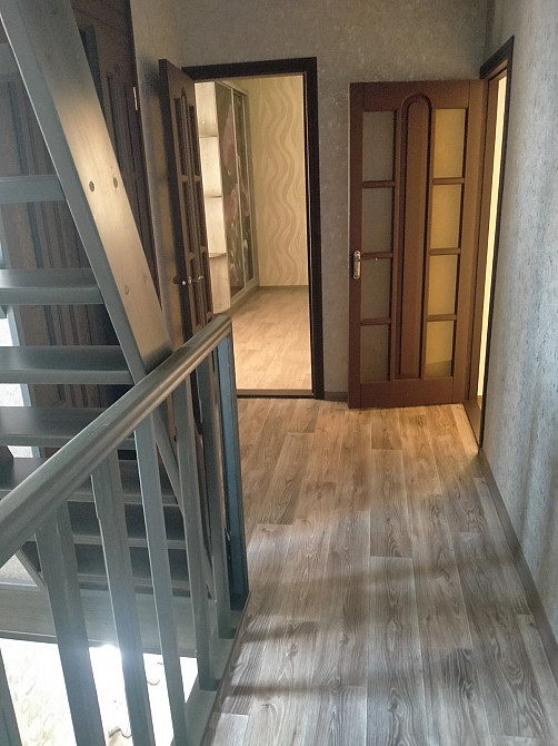 Продам новый 2-х этажный дом с ремонтом в с.Александровка (Лиманский р-н, 5 км от Одессы) Dobrooleksandrivka - photo 11