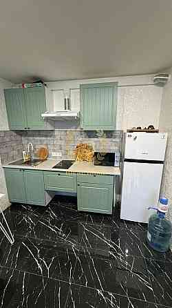 Продаж таунхаусу в с. Нове, Бучанський р-н Нове