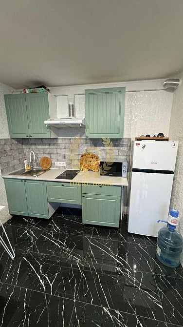 Продаж таунхаусу в с. Нове, Бучанський р-н Нове - фото 5