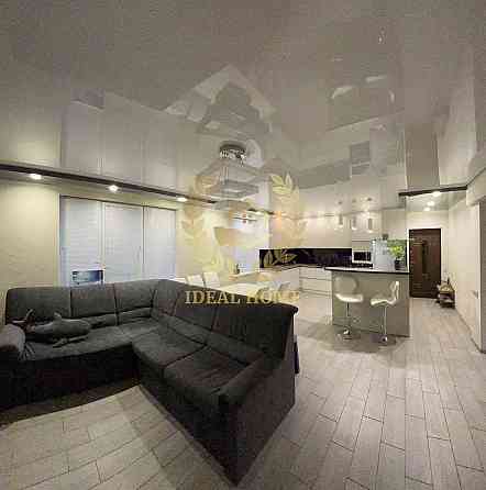 Продаж будинку на Райдужній , біля озера Радунка Дніпровському районі Київ